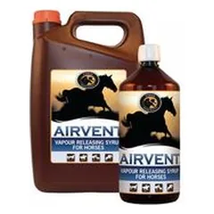 FORAN vėdinimo vožtuvas, 1 l — 2 nuotrauka