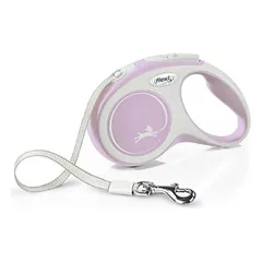 Flexi Comfort juostelinis pavadis