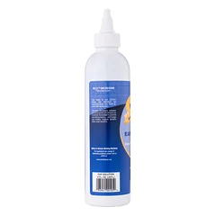 M.E.D. Herbal Ear Cleaner - ear care solution for pets with anti-inflammatory and antifungal properties, 237ml — 3 nuotrauka