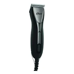 Oster kirpimo mašinėlė A6 Slim, L 26,7 x B 15,2 x H 7,6 cm — 3 nuotrauka