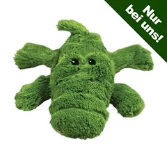 KONG Cozie Ali Alligator