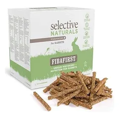 Science SELECTIVE - FIBAFIRST KANINCHEN - SELEKTIVE