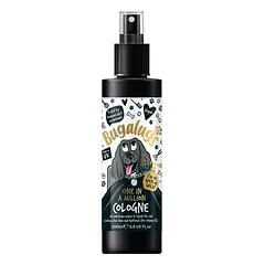 Bugalugs One in a Million Cologne - gaivus kvapnus purškiklis šunims