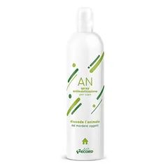 RECORD Priemonė nuo graužimo gyvūnams Record 250ml