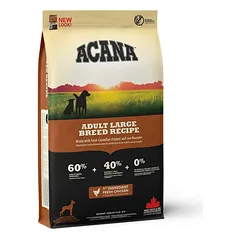 Acana Adult Large Breed sausas maistas šunims