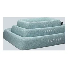 PETKIT All Season Sleep (B5-S) Pet Bed, Size S | P7110 S | Green — 5 nuotrauka