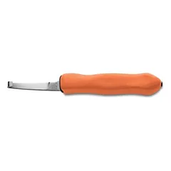 F. DICK kanopų peilis EXPERT-GRIP 2K 2487 — 5 nuotrauka