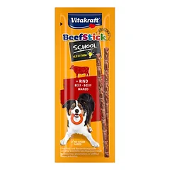Vitakraft Beef Stick School