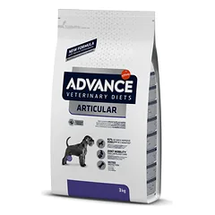 Advance Articular Dog 3 kg