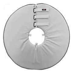 Trixie Protective Collar L-XL parduotuvėje petshop.lt
