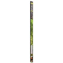 Terariumo lempos lemputė: Repti Planet Repti T8 UVB 5.0 30W, 90 cm