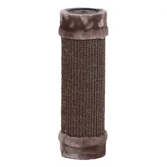 Nobby Starsystem Sisalsäule DE LUXE warmgrau
