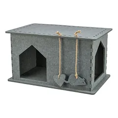 Trixie urvas katėms Lene, L 54 x B 30 x H 35 cm — 5 nuotrauka