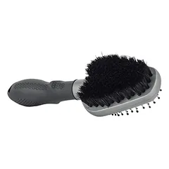 FURminator dvigubos šukos nukailinimui — 3 nuotrauka