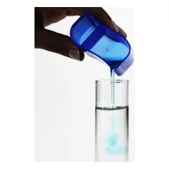 Biotopol priemonė vandens paruošimui 100 ml — 2 nuotrauka