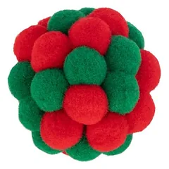 Kerbl Pet advento kalendorius katėms, Dideliems > 5 kg — 4 nuotrauka