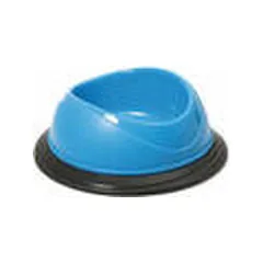 Georplast dubenėlis augintiniams Marel 23 x 10 cm, įvairių spalvų — 5 nuotrauka
