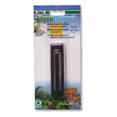 JBL AlgenMagnet M magnetinis stiklų valiklis, 10 mm