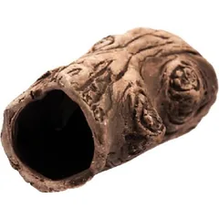 AQUA NOVA Root small pipe 12x7cm parduotuvėje Petz.lt