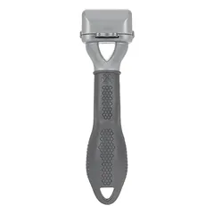 FURminator Adjustable Dematter įrankis — 2 nuotrauka