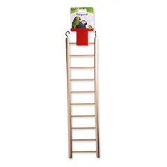 VADIGRAN Ladder5 kopetėlės su 5 pakopom 48x13cm