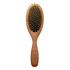 Tauro Pro Line Šepetys, kriaušės mediena