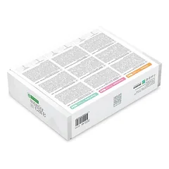 Nature's Protection Superior Care suaugusių kačių įvairiafunkcių begrūdžių pašaro papildų - skanėstų rinkinys su paukštiena, 3x75 g — 2 nuotrauka