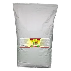 CdVet Fit-BARF ekologiška pieva, 700g — 4 nuotrauka