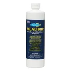FARNAM - EXCALIBUR - FARNAM