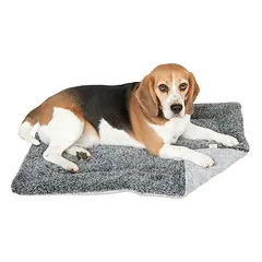 KaraLuna guolis-kilimėlis katėms, Mažiems 5–10 kg — 2 nuotrauka