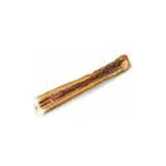 Dried Bully Pizzle, pcs — 2 nuotrauka