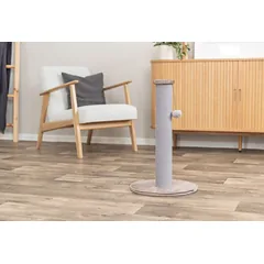 Trixie Livia Scratching Post draskyklė katėms su sizalu ir pliušu, 64 cm — 2 nuotrauka