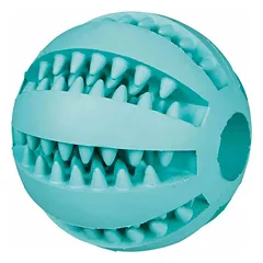 TRIXIE Denta Fun beisbolo kamuoliukas 7cm