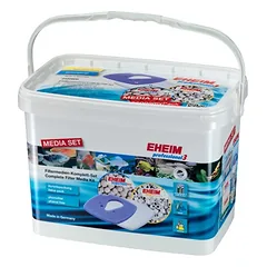Eheim Media set  professionel 3 1200Xl/XLT