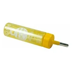 Plastic drinking troughs for rodents MEDIO  320ml — 2 nuotrauka