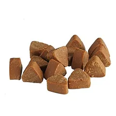 ADAPTIL® Chew für Hunde, 30 kramtukų — 3 nuotrauka