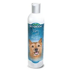 BIO-GROOM Shampoo Wiry Coat 355ml — 1 nuotrauka