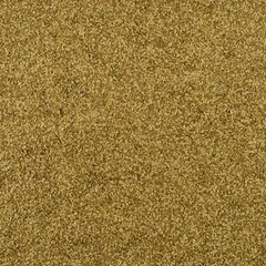 Tetra Guppy Mini Flakes maistas žuvims (dribsniai) 12 g — 3 nuotrauka