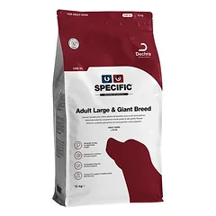 Specific Dog CXD - XL Adult Large & Giant Breed