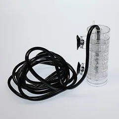 JBL ProFlora Taifun Spiral 5 CO2 difuzorius — 2 nuotrauka