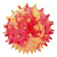 Kamuolys su spygliukais TG pilnas kvapus 7,5 cm