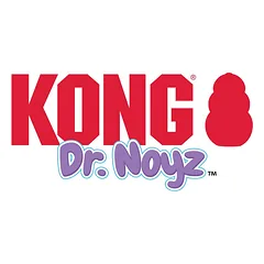 KONG Replacement Squeakers Small keičiami cypukai pliušiniams žaislams, 6 vnt. — 4 nuotrauka