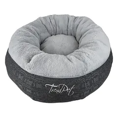 TrendPet LunaBed Kuschelbett
