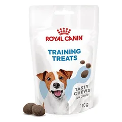 Royal Canin Training Treats