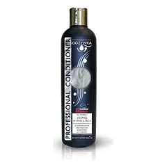 SUPER BENO Profesionalus lengvas plaukų kondicionierius 250 ml