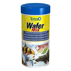 Tetra Wafer Mix pašaras 1 l