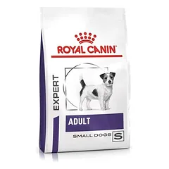 Royal Canin Expert Canine Adult Small Dog