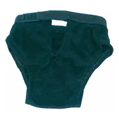 HARA kelnaitės nr.5 (50 cm)