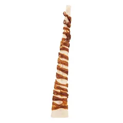 Trixie Natural & Dried buivolo uodega, skanėstai šunims, Ekonominė pakuotė: 6 vnt. — 4 nuotrauka