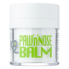 K9 Paw'n'Nose Balm - drėkinamasis ir apsauginis kremas šunų letenoms ir nosiai nuotrauka